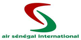 Air Senegal International