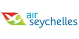 Air Seychelles