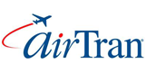 Air Tran