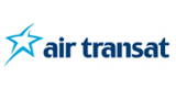 Air Transat