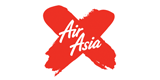 Air Asia X