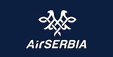 Air Serbia