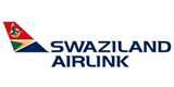 Airlink Swaziland