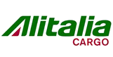 Alitalia Cargo