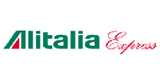 Alitalia Express
