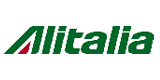 Alitalia