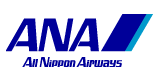 All Nippon Airways