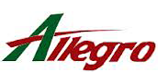 Allegro Airlines