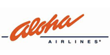 Aloha Airlines