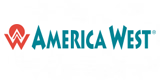 America West (now US Airways)