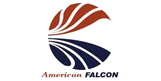American Falcon