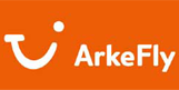 Arkefly