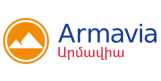 Armavia