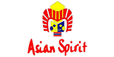 Asian Spirit (now Zest Air)