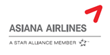 Asiana Airlines