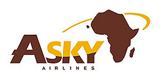 Asky Airlines