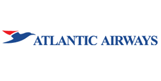 Atlantic Airways