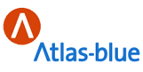 Atlas Blue