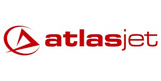 Atlas Jet (now: Atlasglobal)