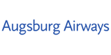 Augsburg Airways