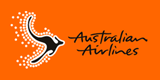 Australian Airlines