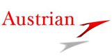 Austrian Airlines