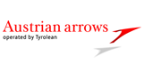 Austrian Arrows (now Tyrolean)