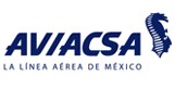 Aviacsa