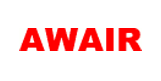 Awairlines (now AirAsia)