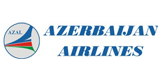 Azerbaijan Airlines