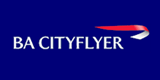 BA CityFlyer