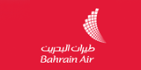 Bahrain Air