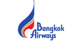 Bangkok Airways