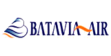 Batavia Air