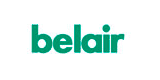 Belair (now air berlin)