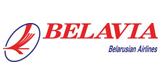 Belavia