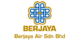 Berjaya Air