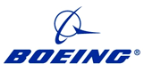 Boeing Corp