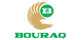 Bouraq Airlines