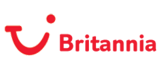 Britannia Airways (now Thomsonfly)