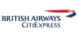 British Airways CitiExpress (now BA Connect)