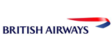 British Airways