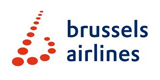 Brussels Airlines