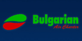 Bulgarian Air Charter