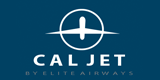 CalJet