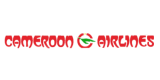 Cameroon Airlines