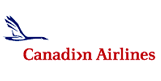 Canadian Airlines