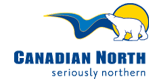 Canadian North