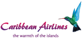 Caribbean Airlines