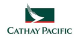 Cathay Pacific